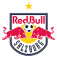 RB Salzburg